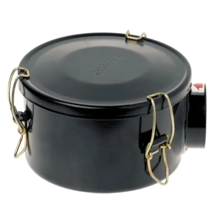 ER-En-Product-Photo-industrial-vacuum-pump-filters-V3